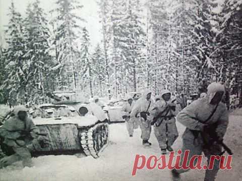 Бесстрашный подвиг сибиряков | Новостной портал о политике, экономике, обществе и оружии в России