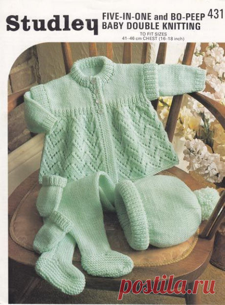 (136) Pinterest: инструмент для поиска и хранения интересных идей