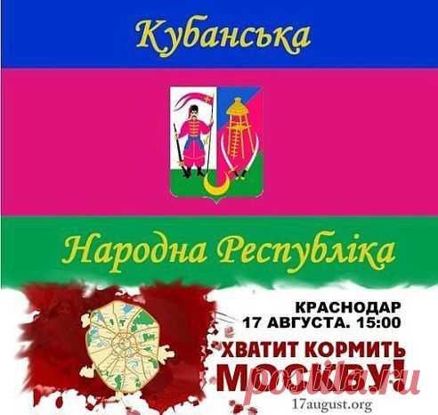 (16) Одноклассники