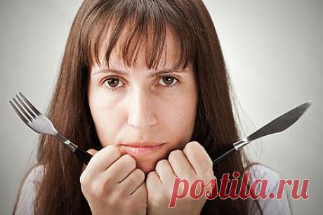 Модные диеты и здравый смысл 
Трудно сказать, что началось раньше: то ли бум толстяков на планете, то ли бум разнообразных диет для похудения. 

Во всяком случае, несмотря на то, что число диет растёт с каждым годом – количество людей с излишним весом также неумолимо увеличивается. Так что уже один этот факт должен насторожить – тут явно что-то не так!..