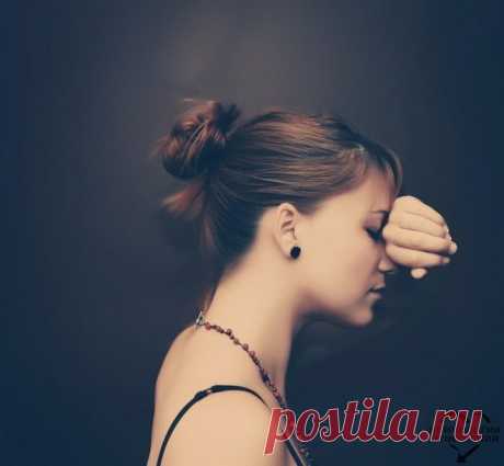 Правда жизни такова, что те люди, которые знают мало, говорят много, а те, которые знают много, предпочитают молчать. © Жан-Жак Руссо