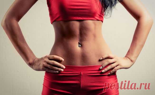 Как спортсменки восстанавливают форму: правила углеводного чередования | ВитаПортал - Здоровье и Медицина