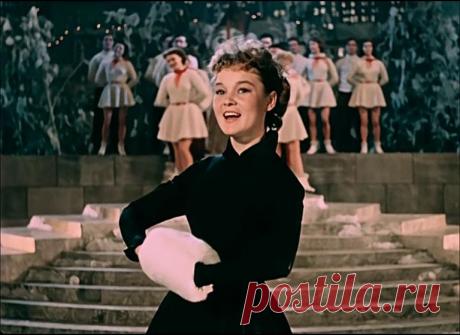 6900966.jpg (768×560)