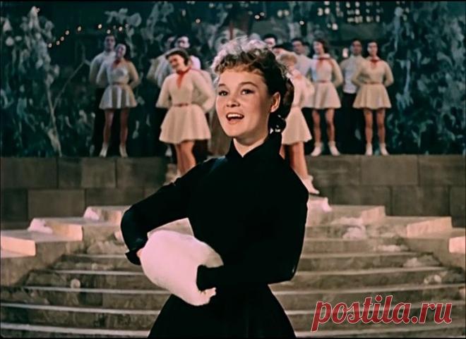 6900966.jpg (768×560)