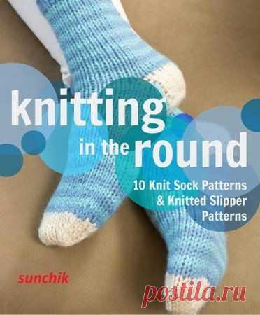 10 Knit .