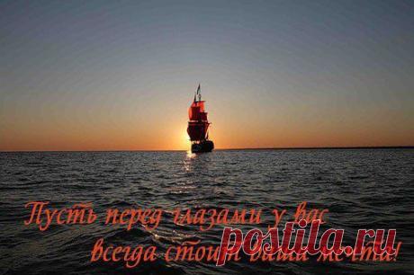 Позитивный БИЗНЕС КЛУБ ✔