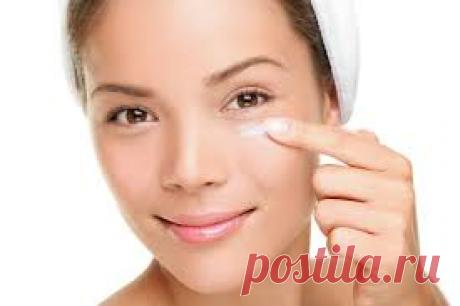 10 ЭФФЕКТИВНЫХ КРЕМОВ &quot;МИНУС -15 ЛЕТ&quot;