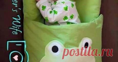 para bebé