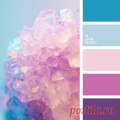 Больше палитр на сайте color.romanuke.com
#цвет #цвета #палитра #вдохновение #inspiration #incolorbalance