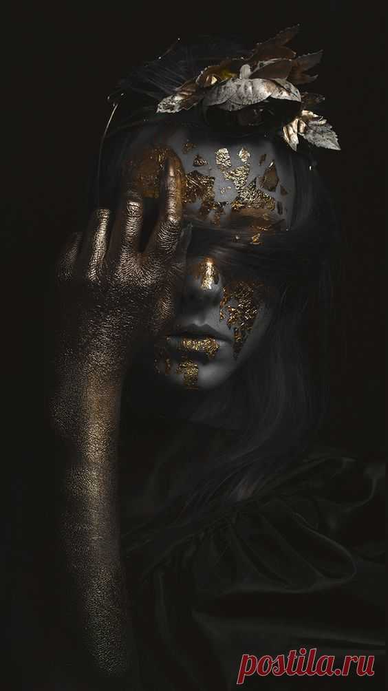 Pinterest