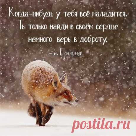 Интересные новости