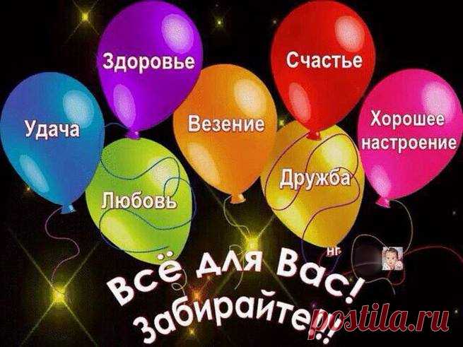 (9) Facebook
