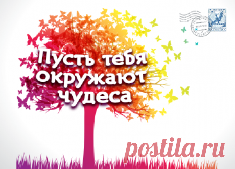 Люди