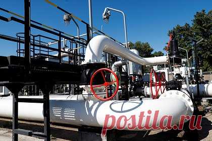 «Монстр никогда не остановится». Украина атаковала нефтепровод, идущий в Венгрию. В России в ответ напомнили о терактах Киева