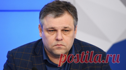 Мирошник: Украина пытается манипулировать и нарушает международные нормы. Посол по особым поручениям МИД России по вопросам преступлений киевского режима Родион Мирошник в беседе с RT подчеркнул, что российская сторона в срок выполняет достигнутые в Стамбуле договорённости. Читать далее