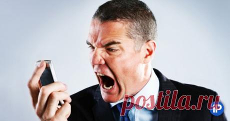 Как узнать, кто звонил с незнакомого номера Звонки с незнакомых номеров часто бесят, особенно если это коллекторы или спамеры. Как узнать, кому принадлежит номер, не отвечая на звонок?