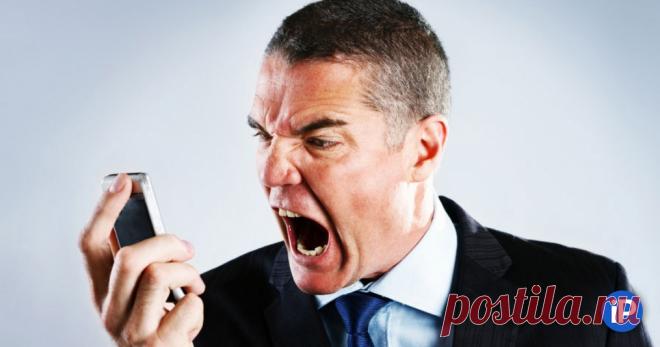 Как узнать, кто звонил с незнакомого номера Звонки с незнакомых номеров часто бесят, особенно если это коллекторы или спамеры. Как узнать, кому принадлежит номер, не отвечая на звонок?