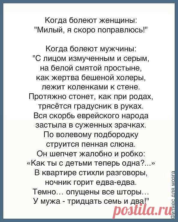 волшебная страна книг к.н.