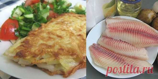 Вторые блюда | Эксклюзивные шедевры кулинарии. | Страница 3
