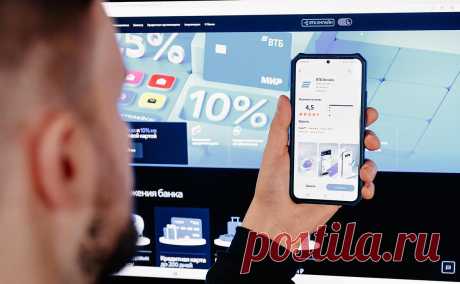 ВТБ спрогнозировал рост спроса на расшифровку видеоконференций «на лету». К 2027 году каждое третье онлайн-совещание, проведенное в режиме реального времени, будет преобразовываться в текстовую расшифровку при помощи алгоритмов искусственного интеллекта, прогнозируют аналитики банка ВТБ.