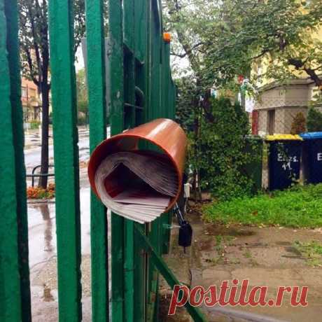 23 полезные идеи, как использовать пвх трубы не только для ремонта