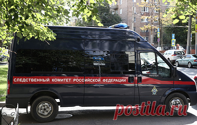 Следователи не обнаружили следов пребывания людей в "частной тюрьме" в Ленобласти. Подземный бункер во Всеволожском районе региона был выявлен в ходе расследования убийства мужчины, тело которого нашли в автомобиле на трассе Сортавала - Санкт-Петербург