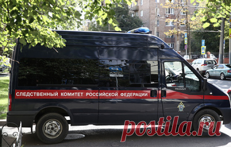 Следователи не обнаружили следов пребывания людей в &quot;частной тюрьме&quot; в Ленобласти. Подземный бункер во Всеволожском районе региона был выявлен в ходе расследования убийства мужчины, тело которого нашли в автомобиле на трассе Сортавала - Санкт-Петербург