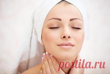 Идеи для жизни