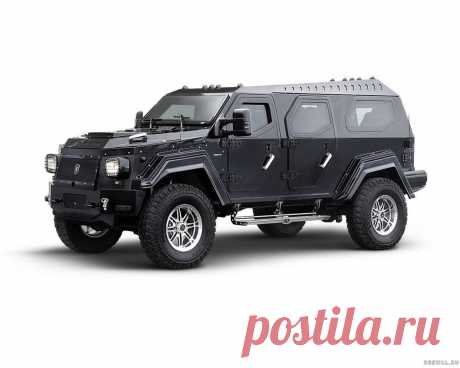 Обои: авто conquest для рабочего стола 1280x1024. Conquest на замечательной картинке