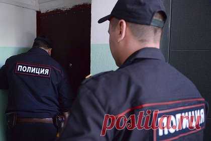 Мать жестоко расправилась в Подмосковье с пятилетней дочкой после ее вопроса