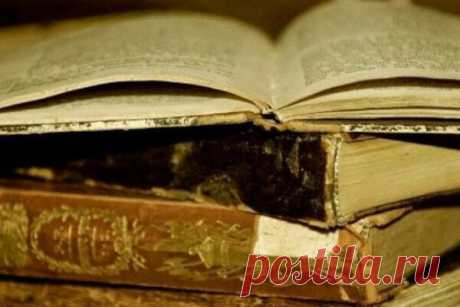 30 величайших цитат всех времен
30 величайших цитат всех времен 1. Некоторые люди умирают в 25, но их не хоронят до 75. (Бенджамин Франклин) 2. Большинство из нас — это не мы. Наши мысли — это чужие суждения; наша жизнь — мимикрия; наши страсти — цитата! (Оскар Уайлд) 3. Есть две возможности: или мы одиноки во Вселенной, или нет. Обе […]
Читай пост далее на сайте. Жми ⏫ссылку выше