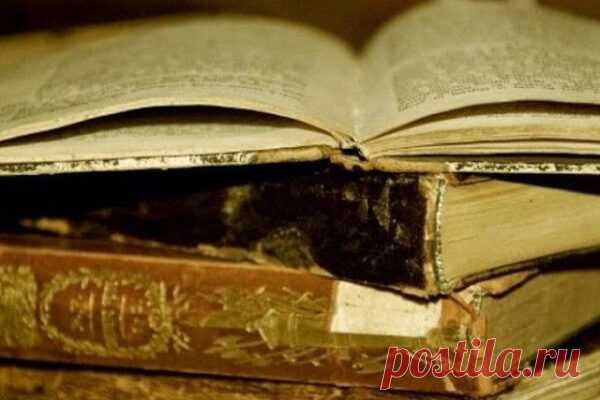 30 величайших цитат всех времен
30 величайших цитат всех времен 1. Некоторые люди умирают в 25, но их не хоронят до 75. (Бенджамин Франклин) 2. Большинство из нас — это не мы. Наши мысли — это чужие суждения; наша жизнь — мимикрия; наши страсти — цитата! (Оскар Уайлд) 3. Есть две возможности: или мы одиноки во Вселенной, или нет. Обе […]
Читай пост далее на сайте. Жми ⏫ссылку выше
