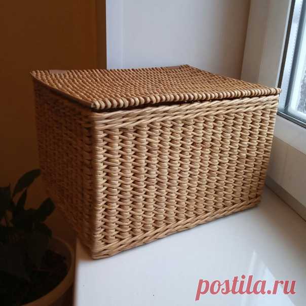 #game@newspaper_weaving Уважаемые участники группы! Игра “Угадай, чья работа” продолжается!!! 
Правила очень просты: пришлите фото работы, ранее не опубликованной, куратору Светлане Вареца и ожидайте публикации.
Пост с игрой вы сможете легко найти через меню группы в разделе “Поиск”. Представляем следующую работу! Кто же автор ?