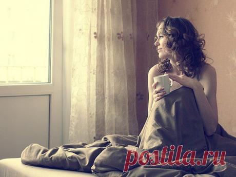 Интересные новости