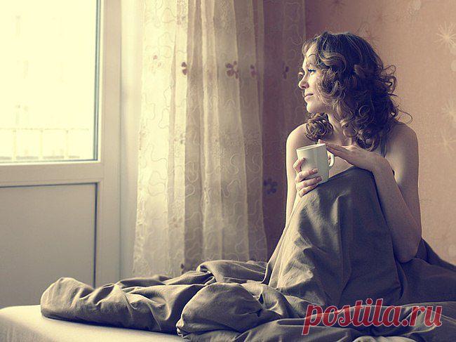 Интересные новости