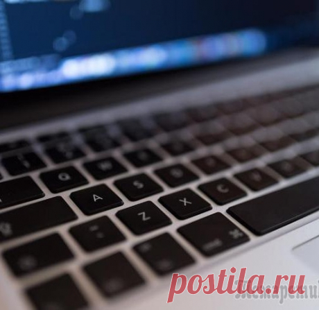 Клавиатура ноутбука не работает: что делать?