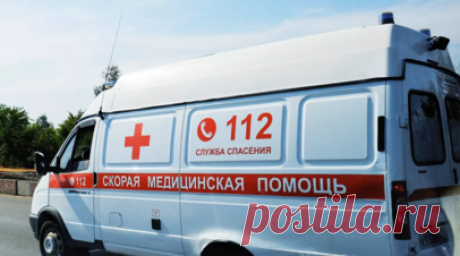 В Энергодаре женщина погибла и четверо пострадали при ударе БПЛА по остановке. В Энергодаре женщина 1971 года рождения погибла и ещё четыре человека получили ранения в результате удара БПЛА ВСУ по автобусной остановке, сообщил глава города Максим Пухов. Читать далее