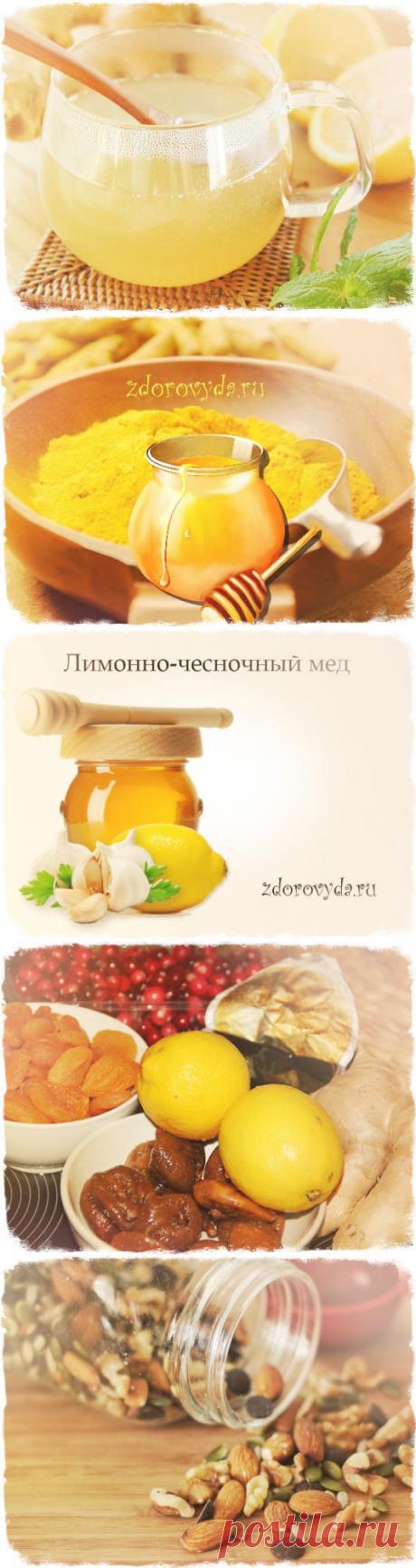 ЭЛИКСИРА МОЛОДОСТИ ДРЕВНИХ ЗНАХАРЕЙ | Советы Народной Мудрости