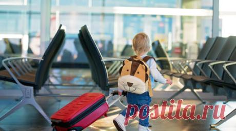 В Роскачестве рассказали, как выбрать отель для отдыха с ребёнком. В Роскачестве посоветовали семьям с детьми перед бронированием отеля проверить не только детскую инфраструктуру, но и вопросы безопасности: защиту розеток, ограничители на окнах, условия у воды и доступность медицинской помощи. Читать далее
