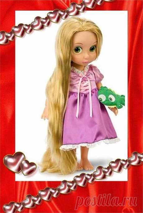 Основной альбом | 24 фотографии