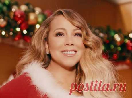 Праздник к нам приходит: 6 лучших новогодних клипов | Люблю Себя