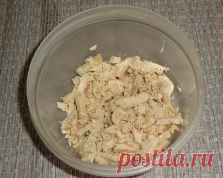 Конвертики из лаваша с курицей на гриле - Простые рецепты Овкусе.ру