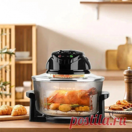 🏡 Online store of goods for home, cottages and entertainment
🤩 Large assortment 💝 Pleasant prices 🎁 Discounts and promotions
🌍 Fast delivery across New York and the whole USA 📞 3392983640