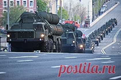 В России назвали способы противодействия украинской ракете «Фламинго»