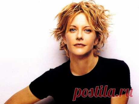 мег райан 2016 - Поиск в компанию Google