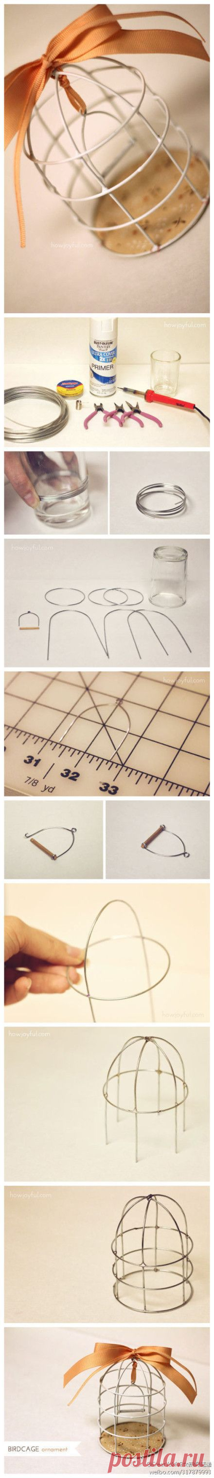 Found on m.duitang.com
