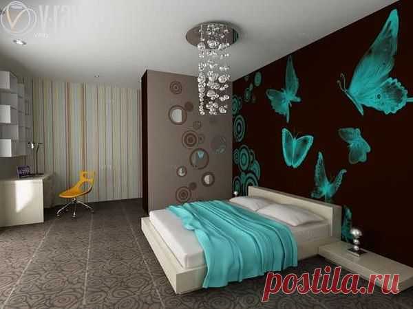 Фотографии на стене сообщества | 32 857 фотографий
