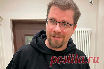 Харламов высмеял романтическое шоу на российском ТВ. Юморист Гарик Харламов опубликовал у себя в Instagram отрывок из программы «Сердца за любовь», романтического шоу на телеканале СТС Love. Комик высмеял героя передачи, которого выбрала себе одна из участниц шоу. Юморист нашел общее у парня и персонажа фильма «Джокер» 2019 года.