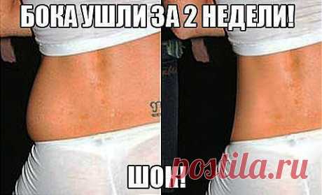 Салон красоты | Женский журнал