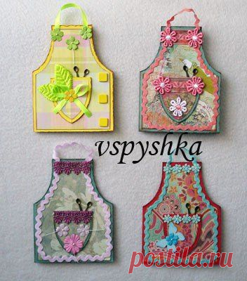 Умный дом. Полезные советы!